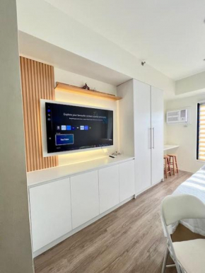 CebuSureStay - The Median Cebu